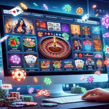 dupoc bet