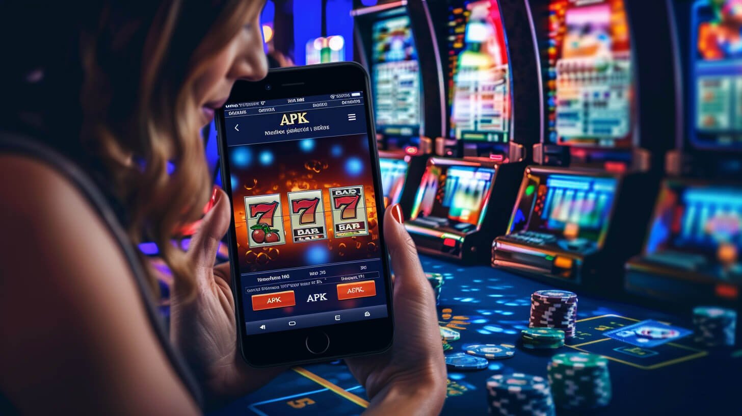 dupoc bet