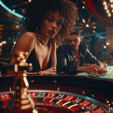 dupoc bet