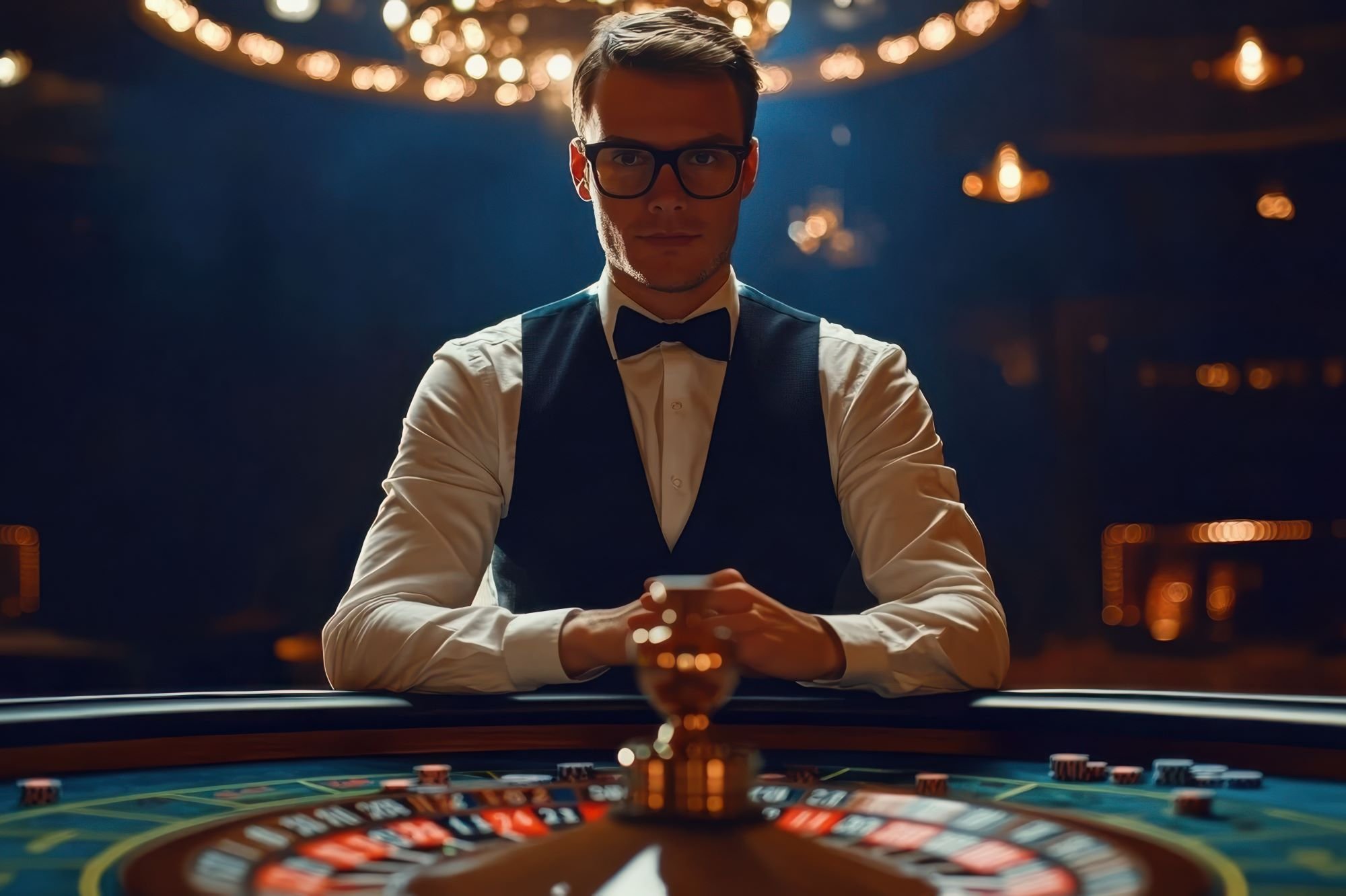 dupoc bet