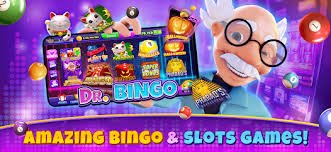 dupoc bet