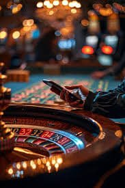 dupoc bet
