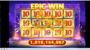 dupoc bet
