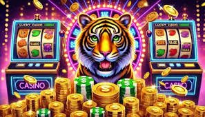 dupoc bet