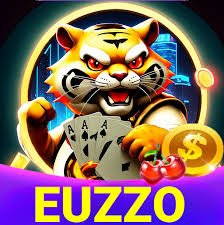 dupoc bet