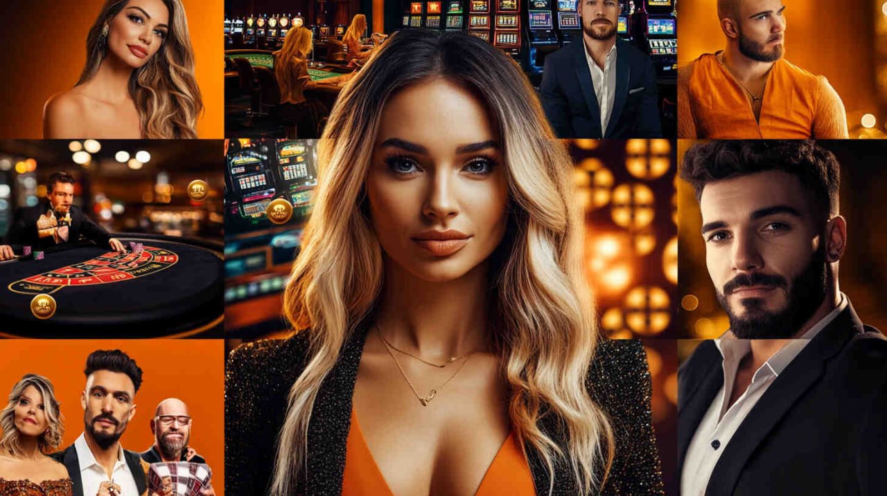 dupoc bet