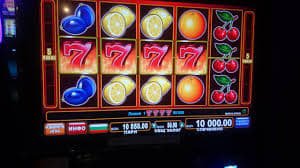 dupoc bet